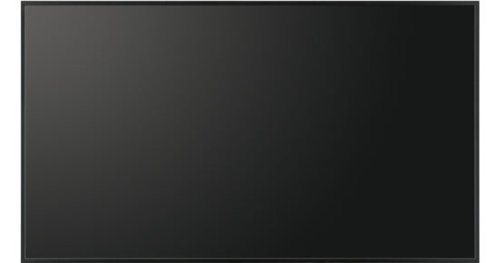 PN-HW651 - изображение 10