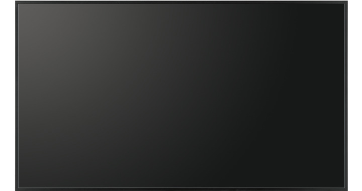 PN-HW651 - изображение 3