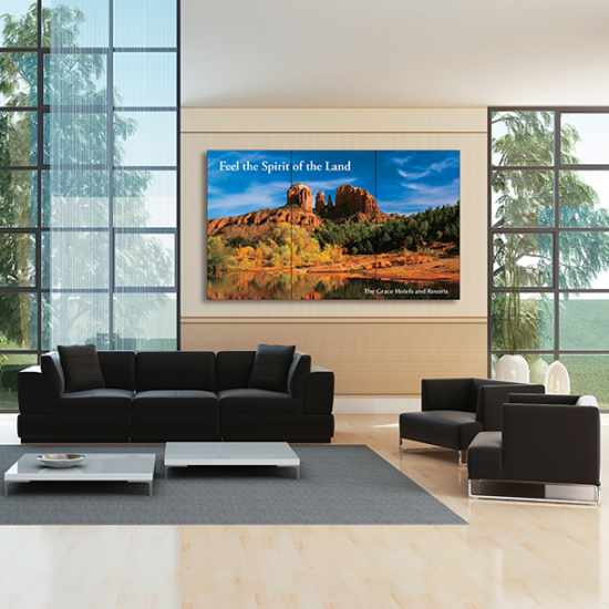 PN-V701 - изображение 8