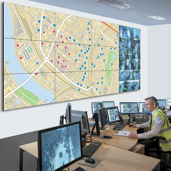 PN-V701 - изображение 9