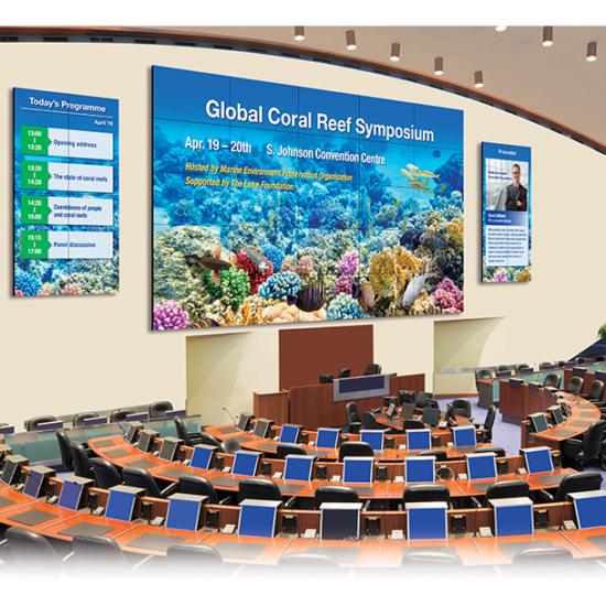 PN-V701 - изображение 10