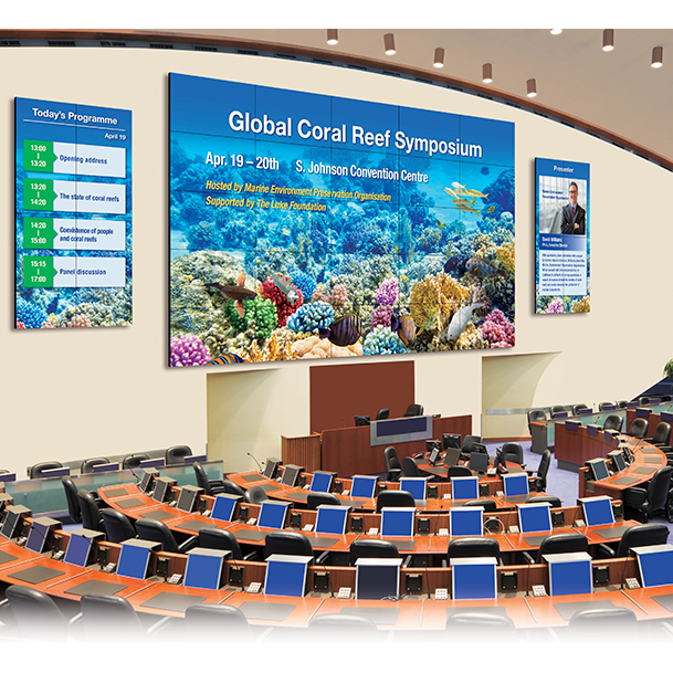 PN-V701 - изображение 4