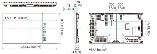 PN-V701 - изображение 13