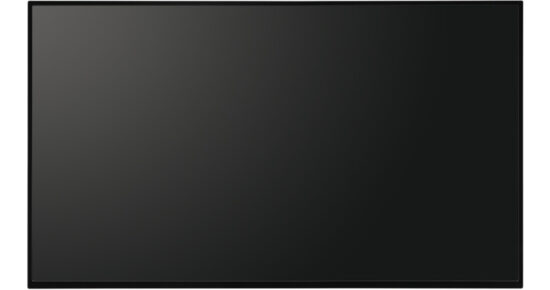 PN-Y436P - изображение 12