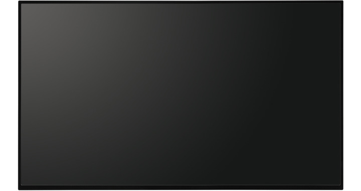 PN-Y436P - изображение 6