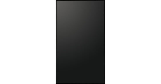 PN-Y436P - изображение 13