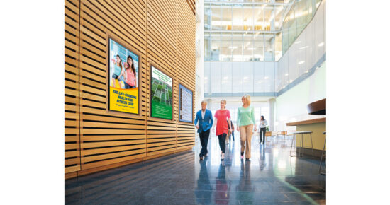 PN-Y496P - изображение 9