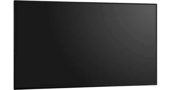 PN-Y496P - изображение 12