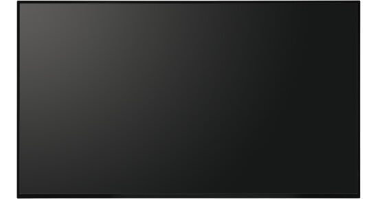 PN-Y496P - изображение 13