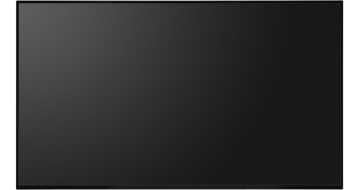 PN-Y496P - изображение 6