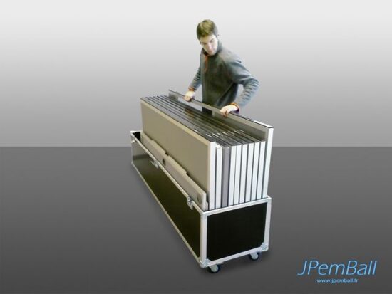 Polytcab 2100 (Case) - изображение 10