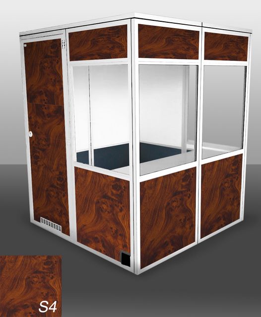 Polytcab 2100 (Case) - изображение 5