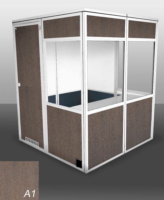 Polytcab 2100 (Case) - изображение 7