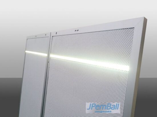 Polytcab 2100 (LED) - изображение 9