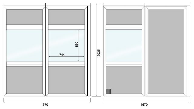 Polytcab 2100 (LED + Case) - изображение 10