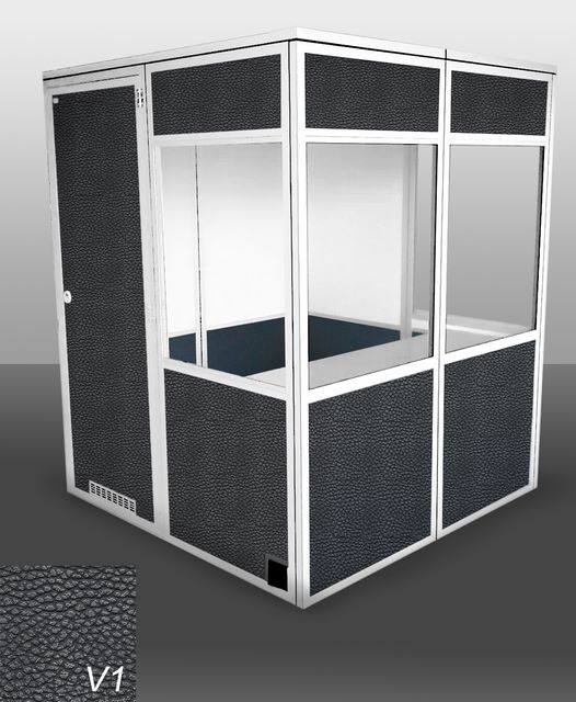 Polytcab 2100 (LED + Case) - изображение 9