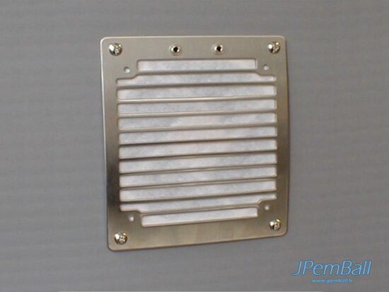 Polytcab 2100 v1 - изображение 7