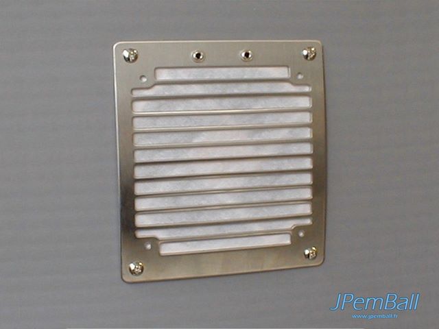 Polytcab 2100 v1 - изображение 2