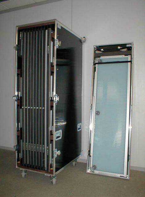 Polytcab 2170 (case) - изображение 6