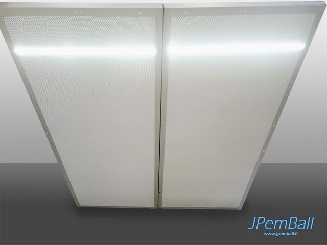 Polytcab 2170 (LED) - изображение 6