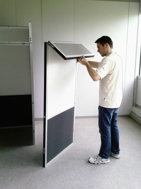 Polytcab 2170 (LED + case) - изображение 9