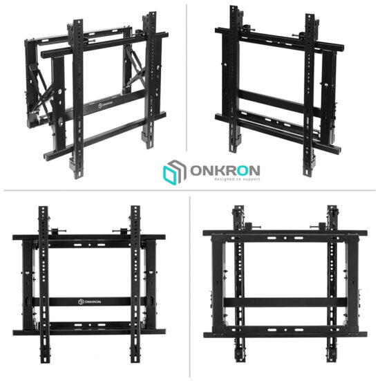 PRO7G-B - изображение 6