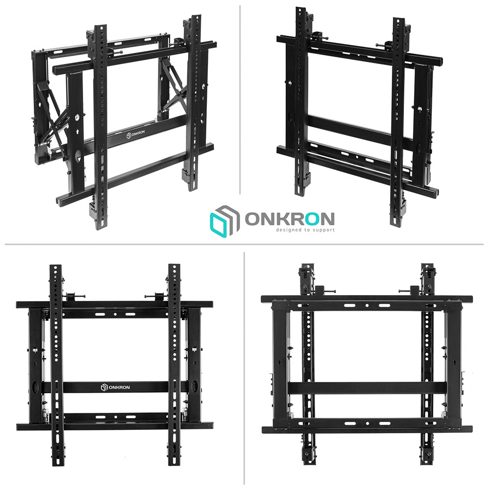 PRO7G-B - изображение 2