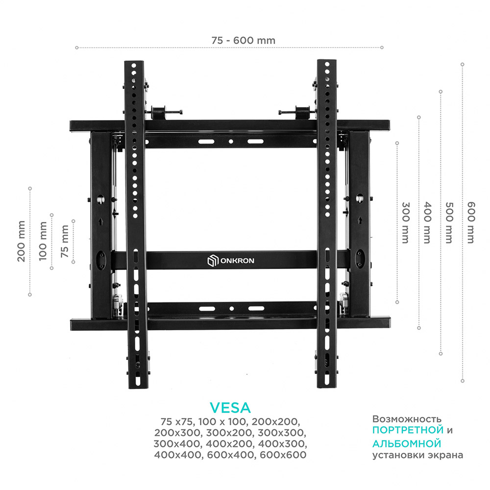 PRO7G-B - изображение 3