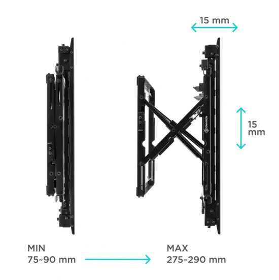 PRO7G-B - изображение 8