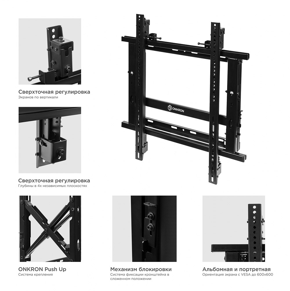 PRO7G-B - изображение 5