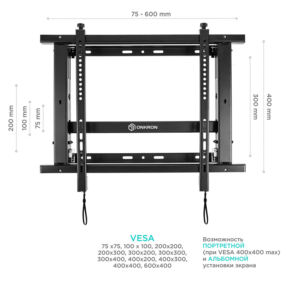 PRO7M-B - изображение 3