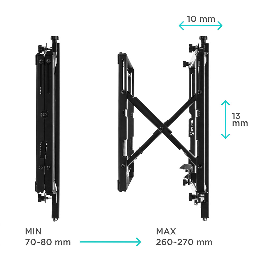 PRO7M-B - изображение 4