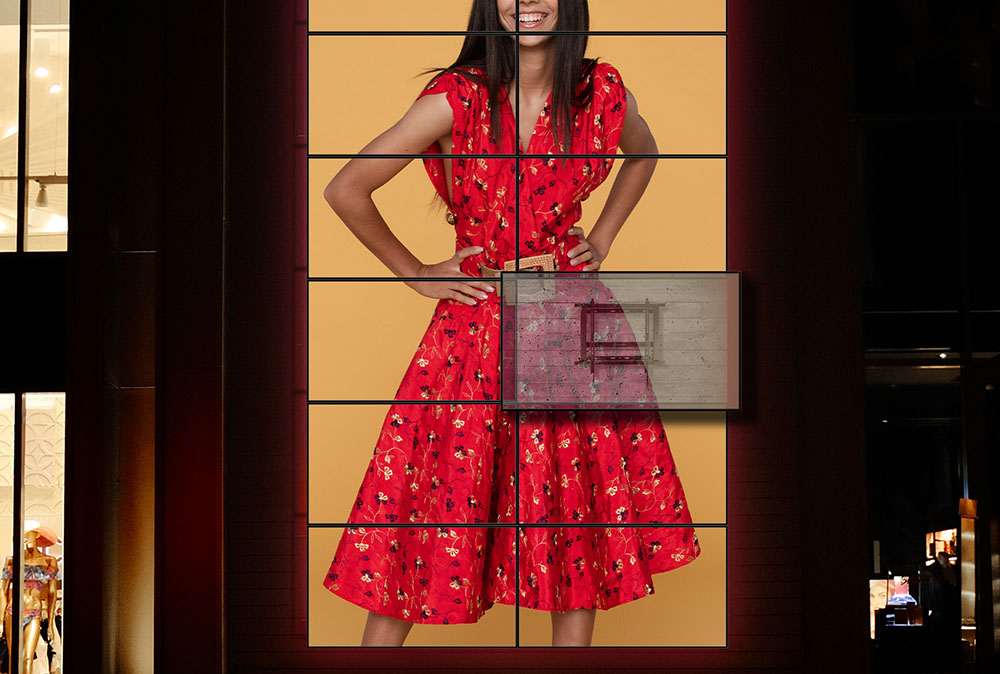 PRO7M-B - изображение 6