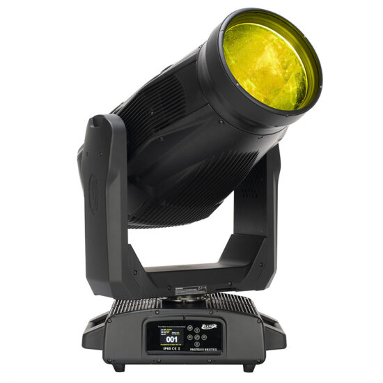 Proteus Brutus - изображение 12