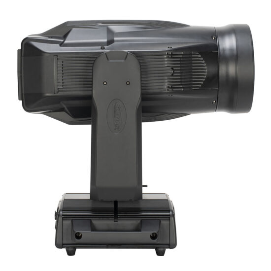 Proteus Brutus - изображение 13