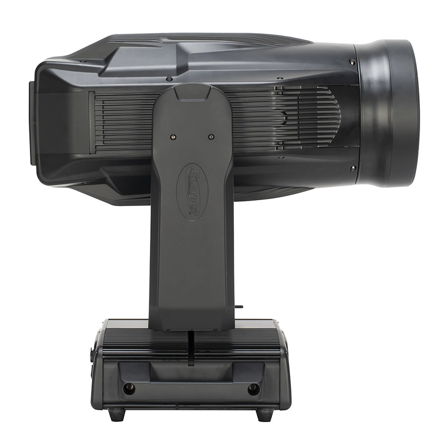 Proteus Brutus - изображение 5