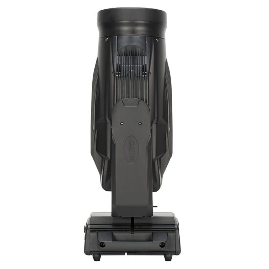 Proteus Brutus - изображение 16