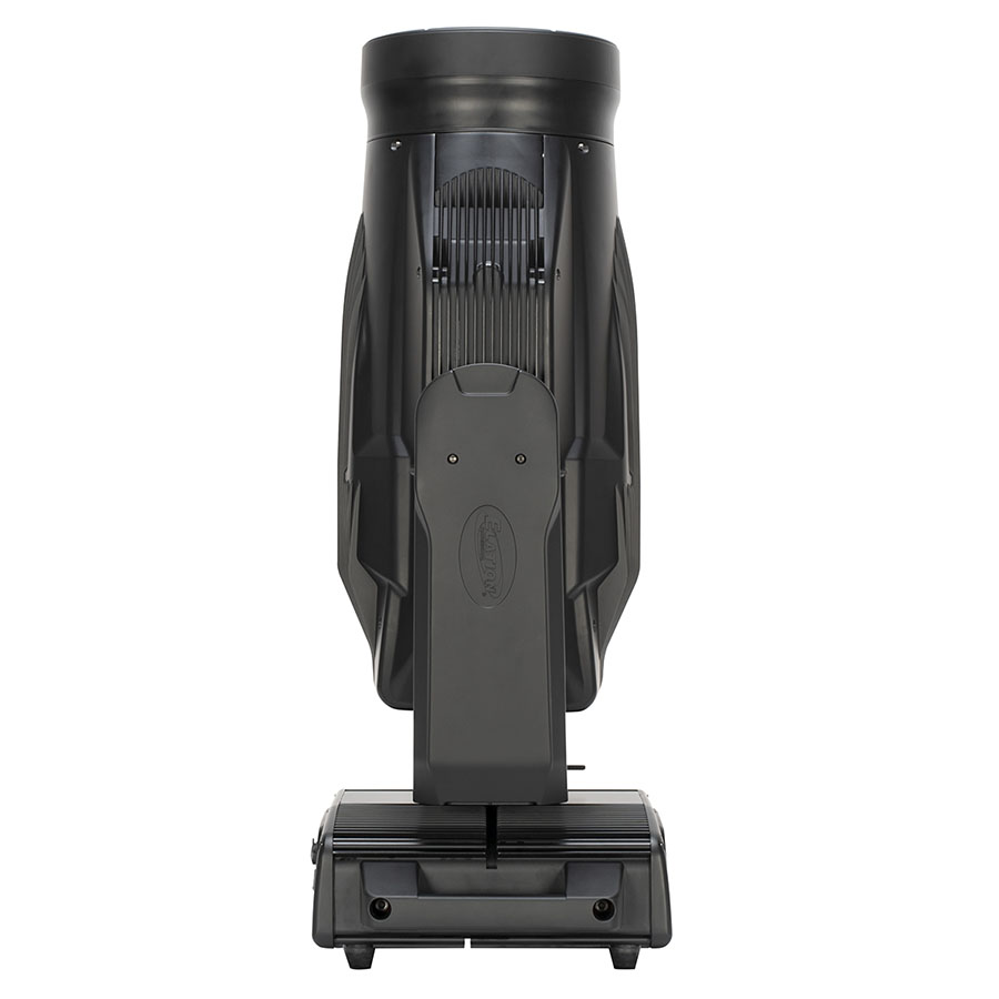 Proteus Brutus - изображение 8