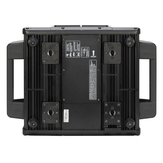 Proteus Brutus - изображение 17