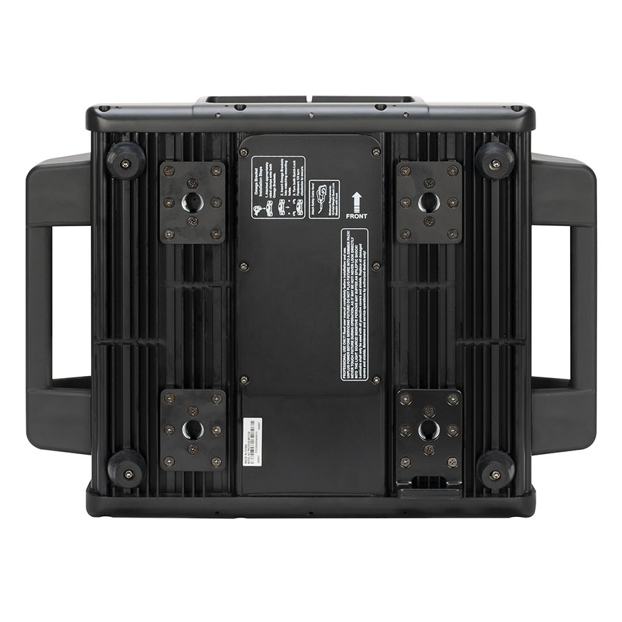 Proteus Brutus - изображение 9