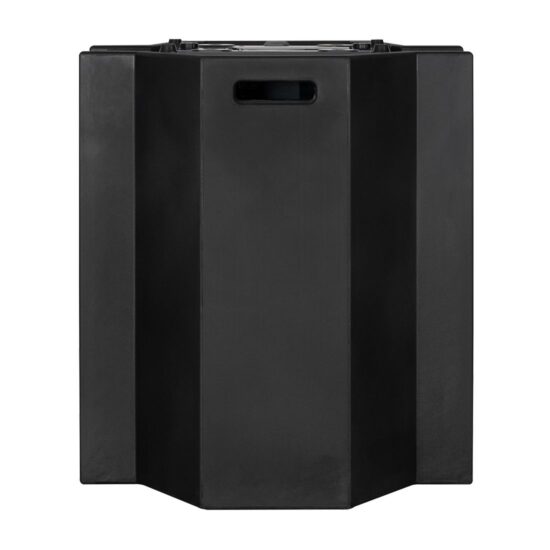 PROTEUS HYBRID MAX - изображение 23