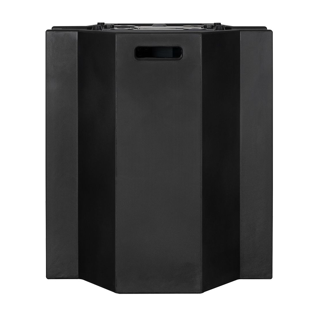 PROTEUS HYBRID MAX - изображение 11