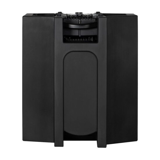 PROTEUS HYBRID MAX - изображение 24