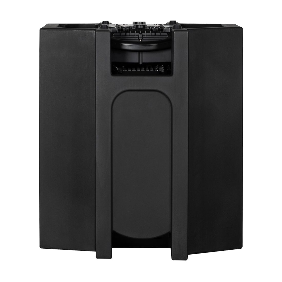 PROTEUS HYBRID MAX - изображение 12