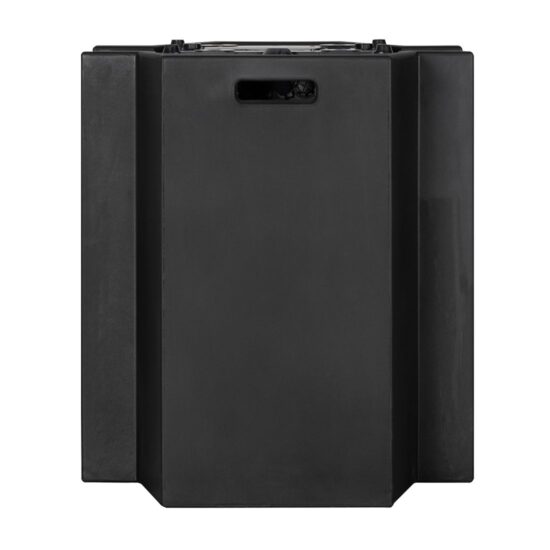 PROTEUS HYBRID MAX - изображение 25