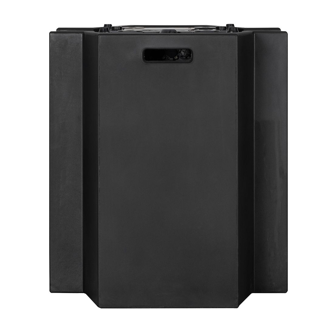 PROTEUS HYBRID MAX - изображение 13