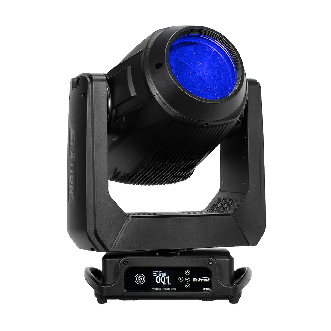 PROTEUS HYBRID MAX - изображение 4