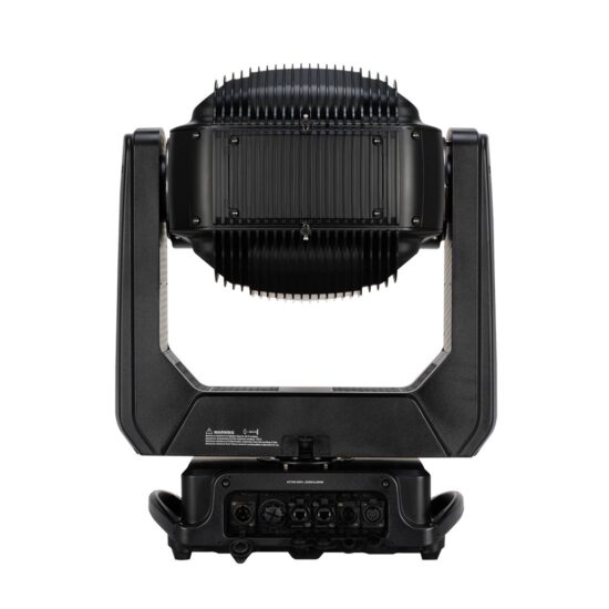 PROTEUS HYBRID MAX - изображение 20