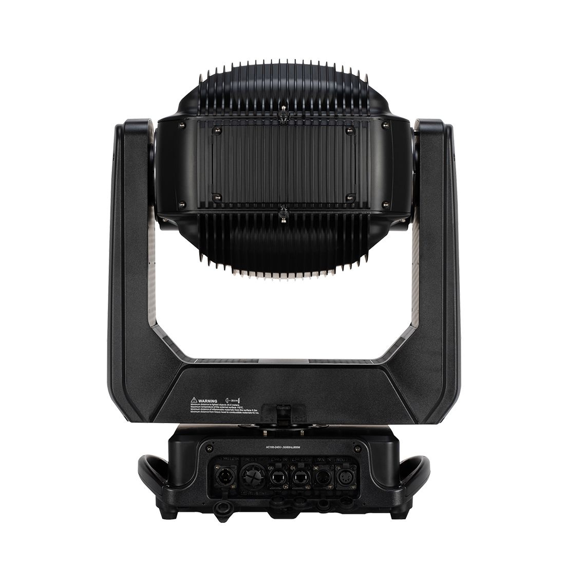 PROTEUS HYBRID MAX - изображение 8