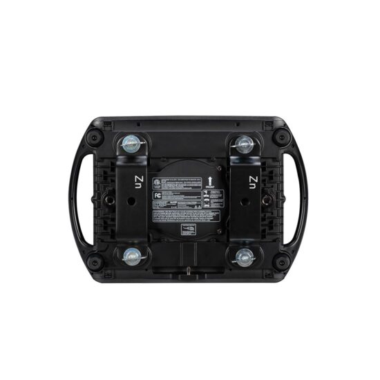 PROTEUS HYBRID MAX - изображение 21